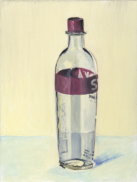 bottle-002