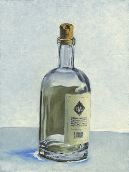 bottle-003